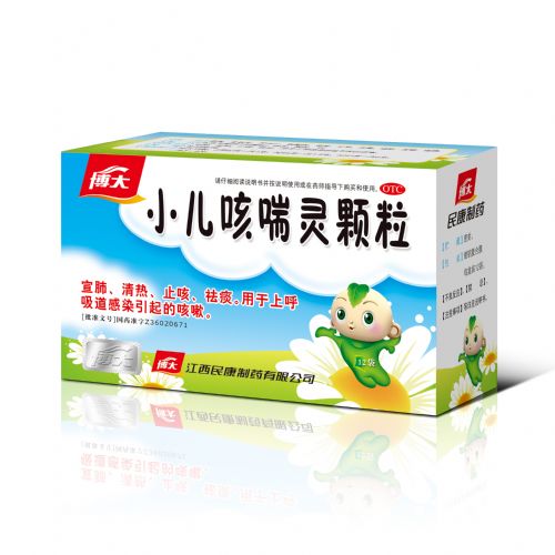 С���ȴ������