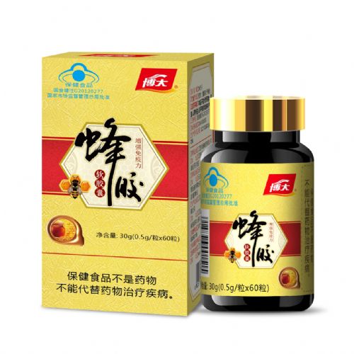 �佺������