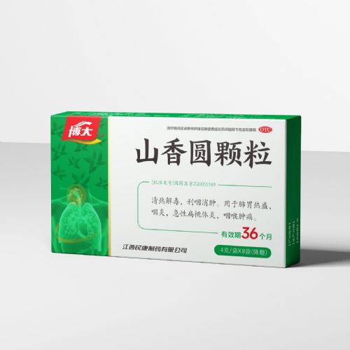 ɽ��Բ����