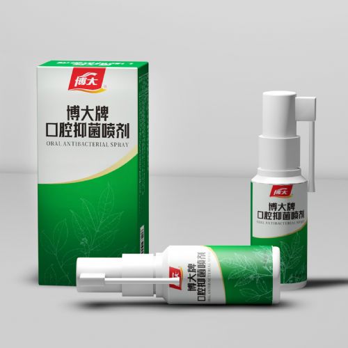 ��ǻ�־����